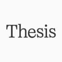 Thesis