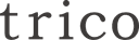 tricoEC
