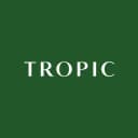 Tropic
