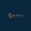 Umsha Sd