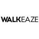 Walkeaze