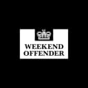 Weekend Offender