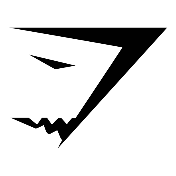 Gymshark store analysis