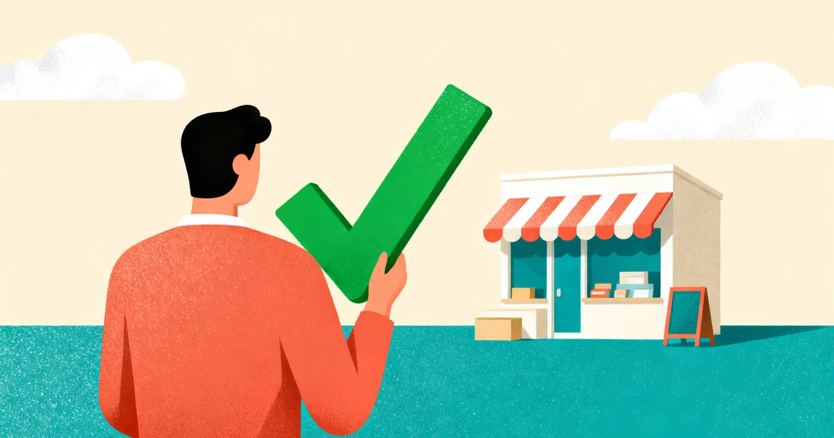 Best Shopify age verification apps adoption data
