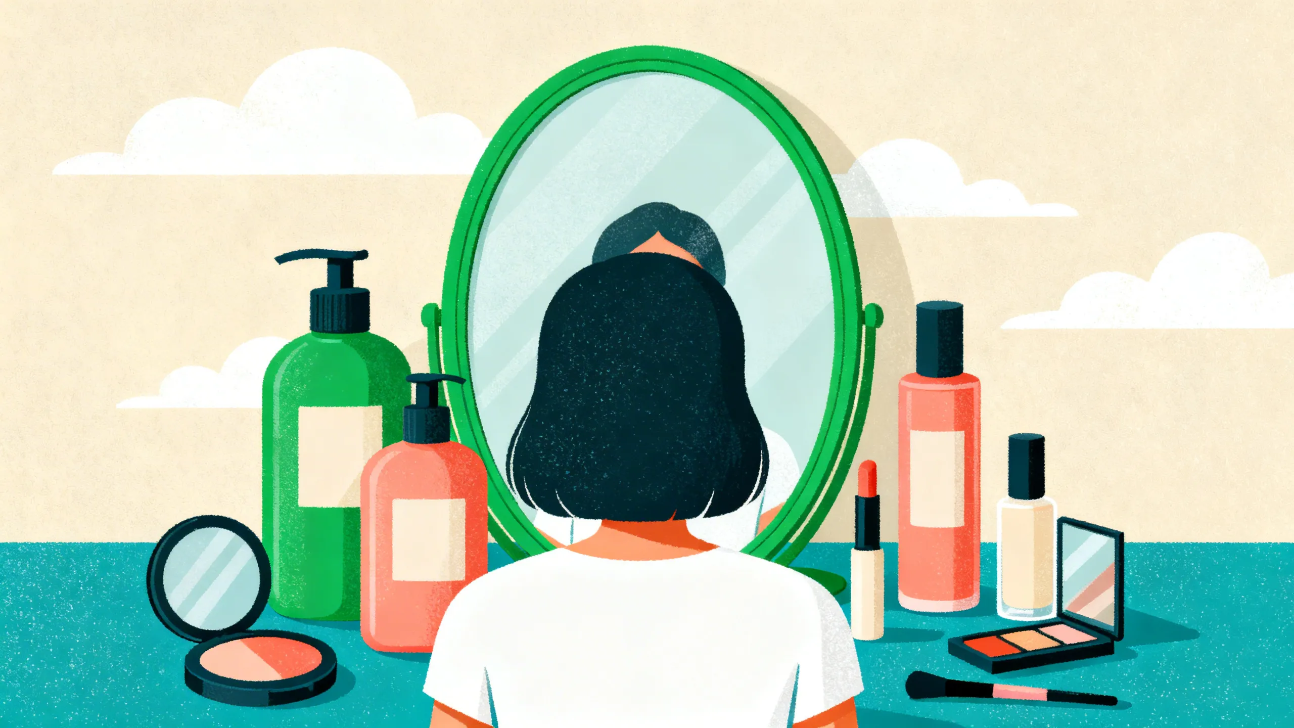 Best Shopify apps for beauty stores data study