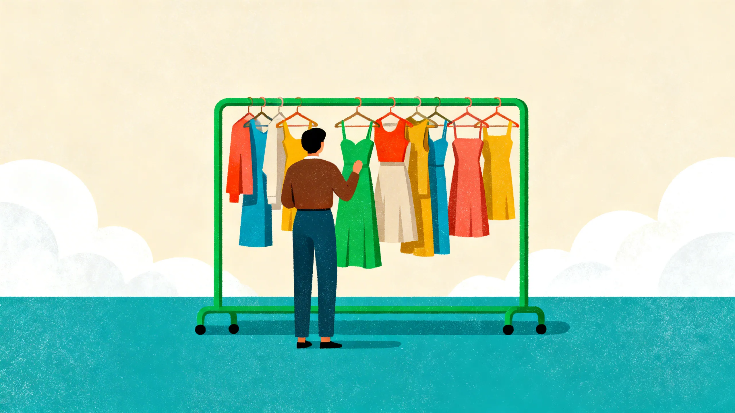 Best Shopify apps for fashion stores