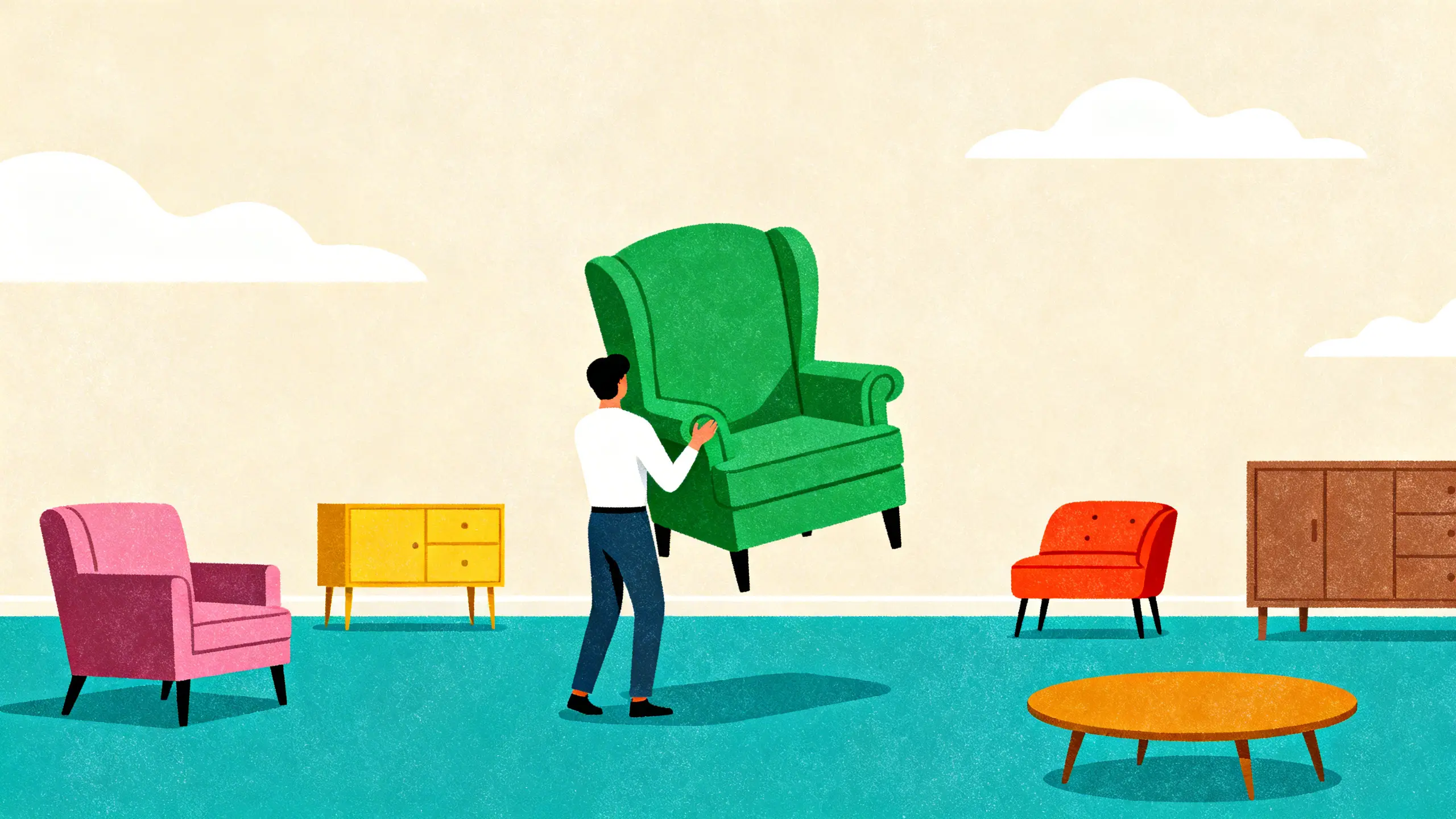 Best Shopify apps for home and garden stores, data from 44,267 stores