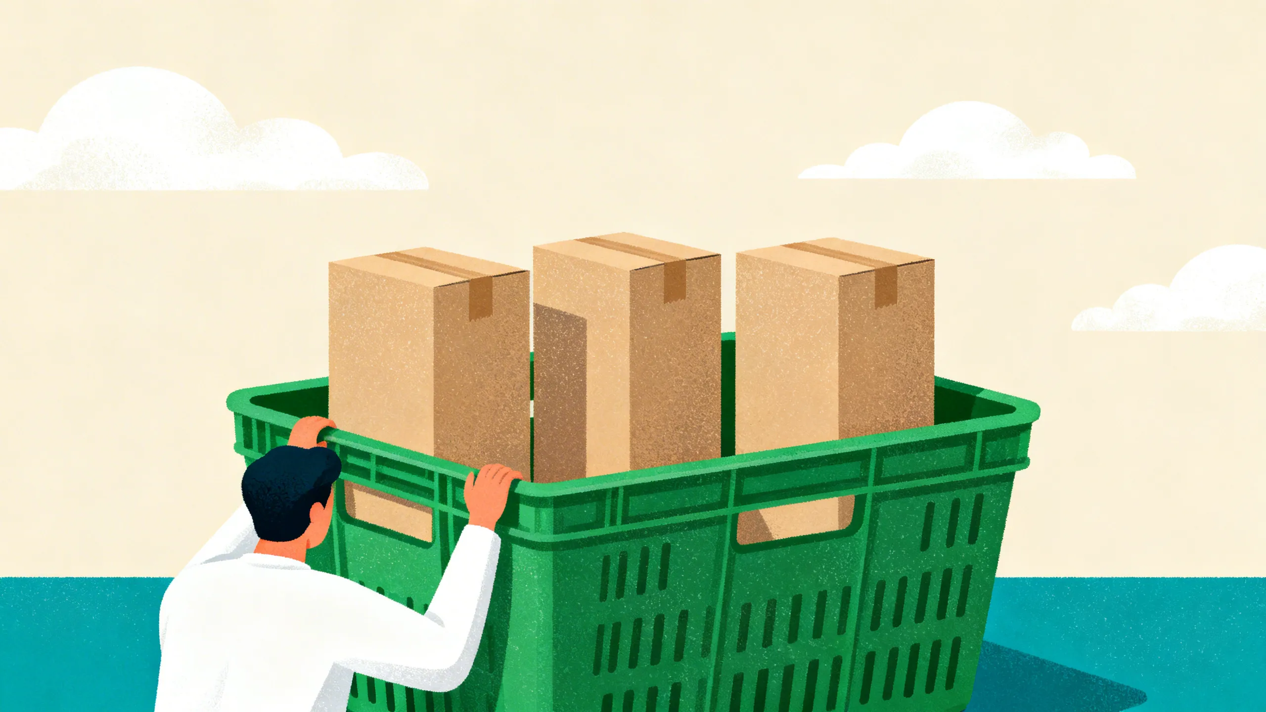 Best Shopify bundle apps for building mix and match bundles