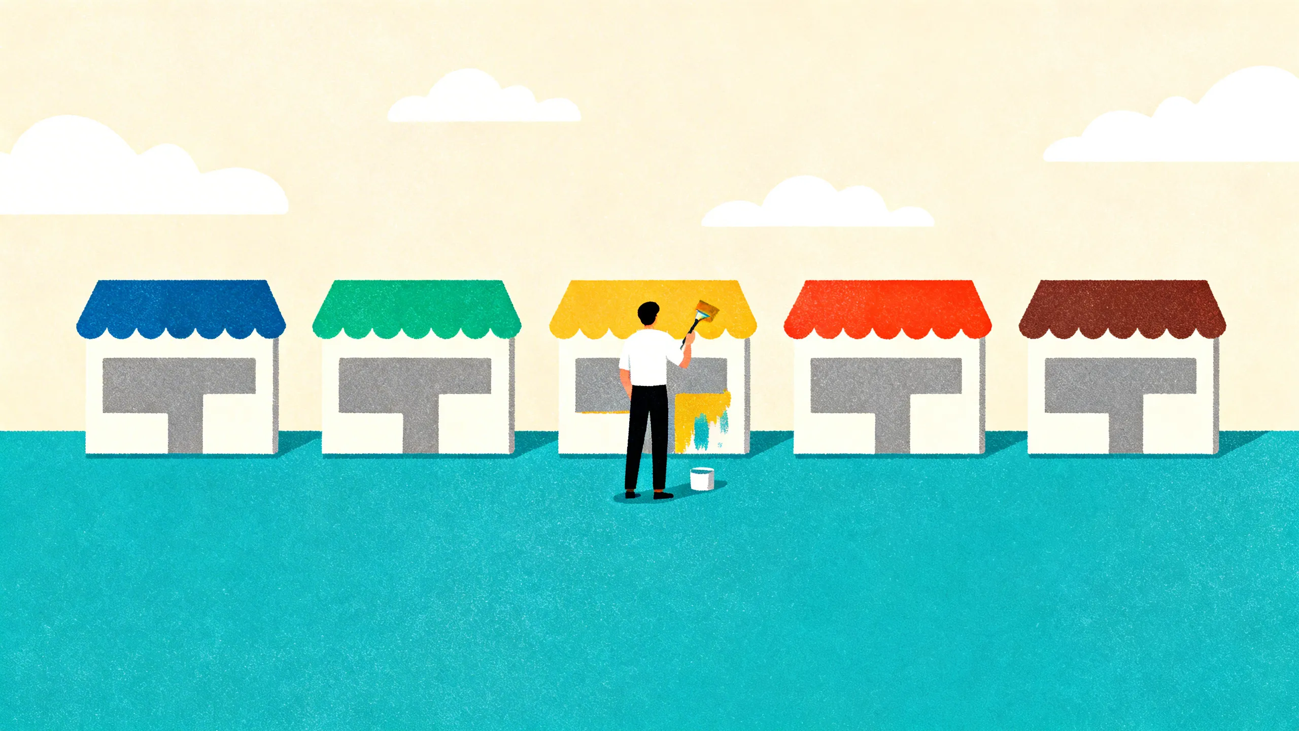 Best Shopify personalization apps data study