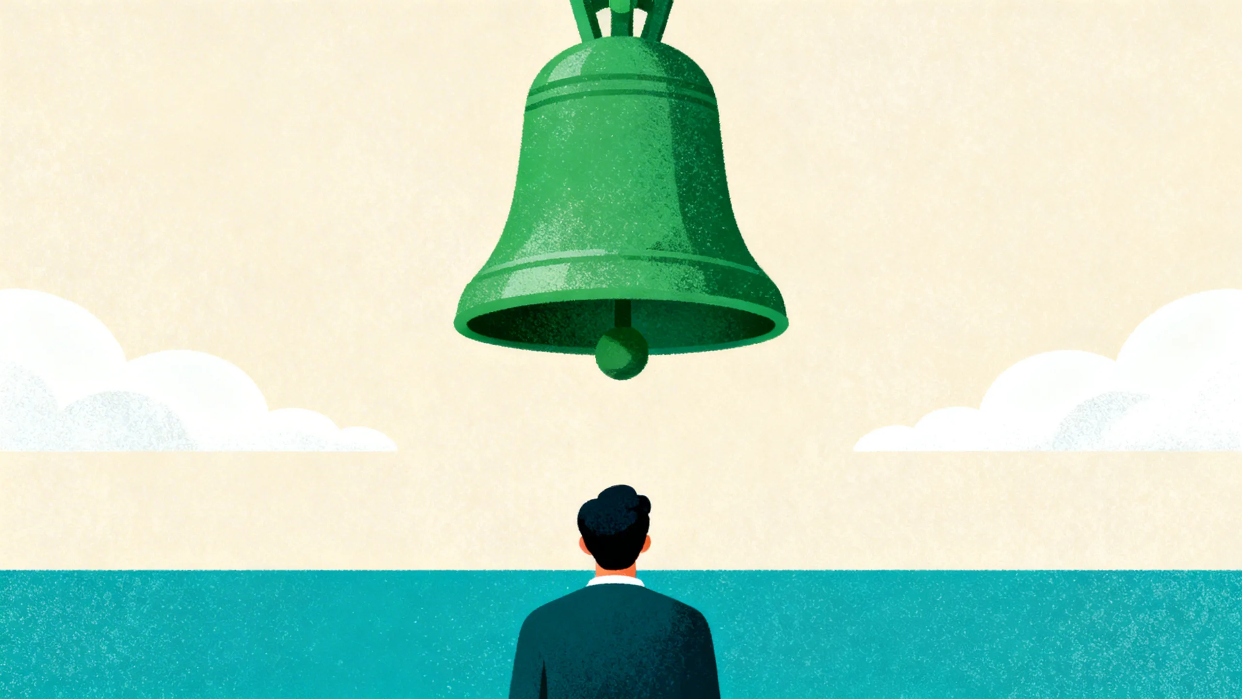 Best Shopify social proof apps ranked by real store data