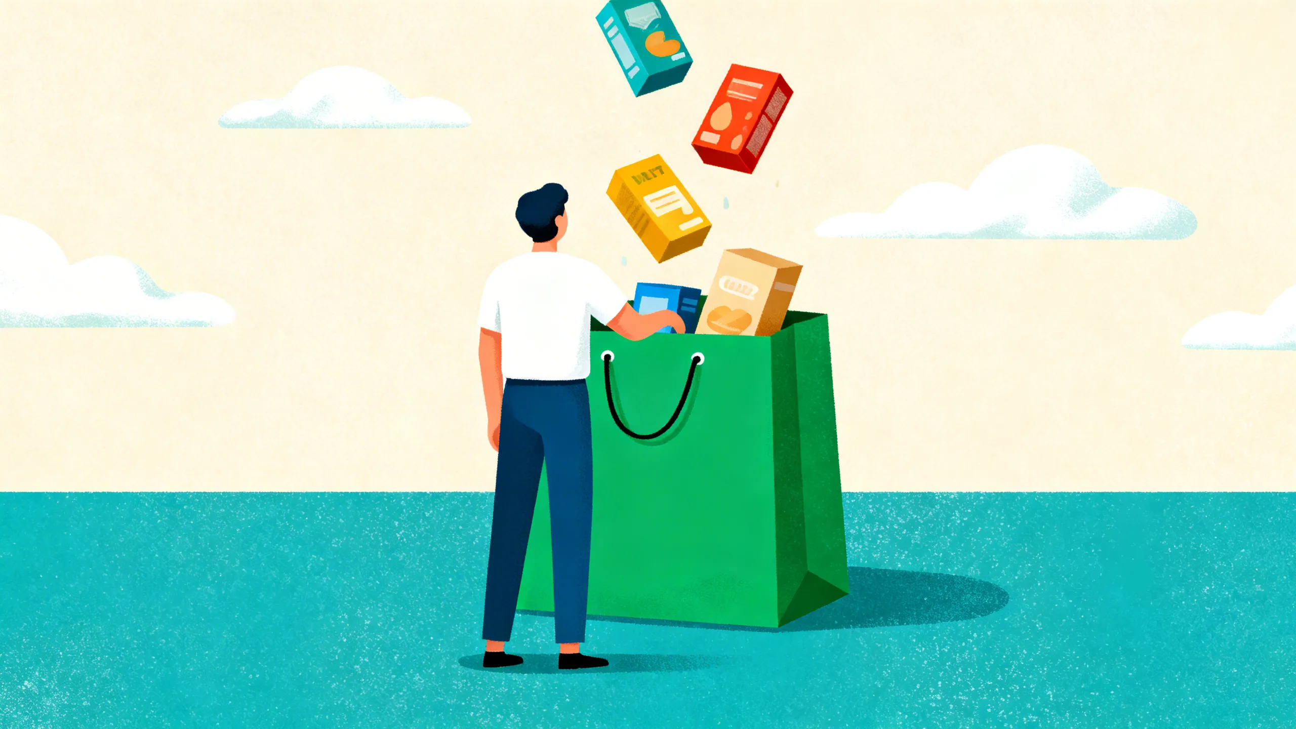 Best Shopify upsell and cross-sell apps in 2026