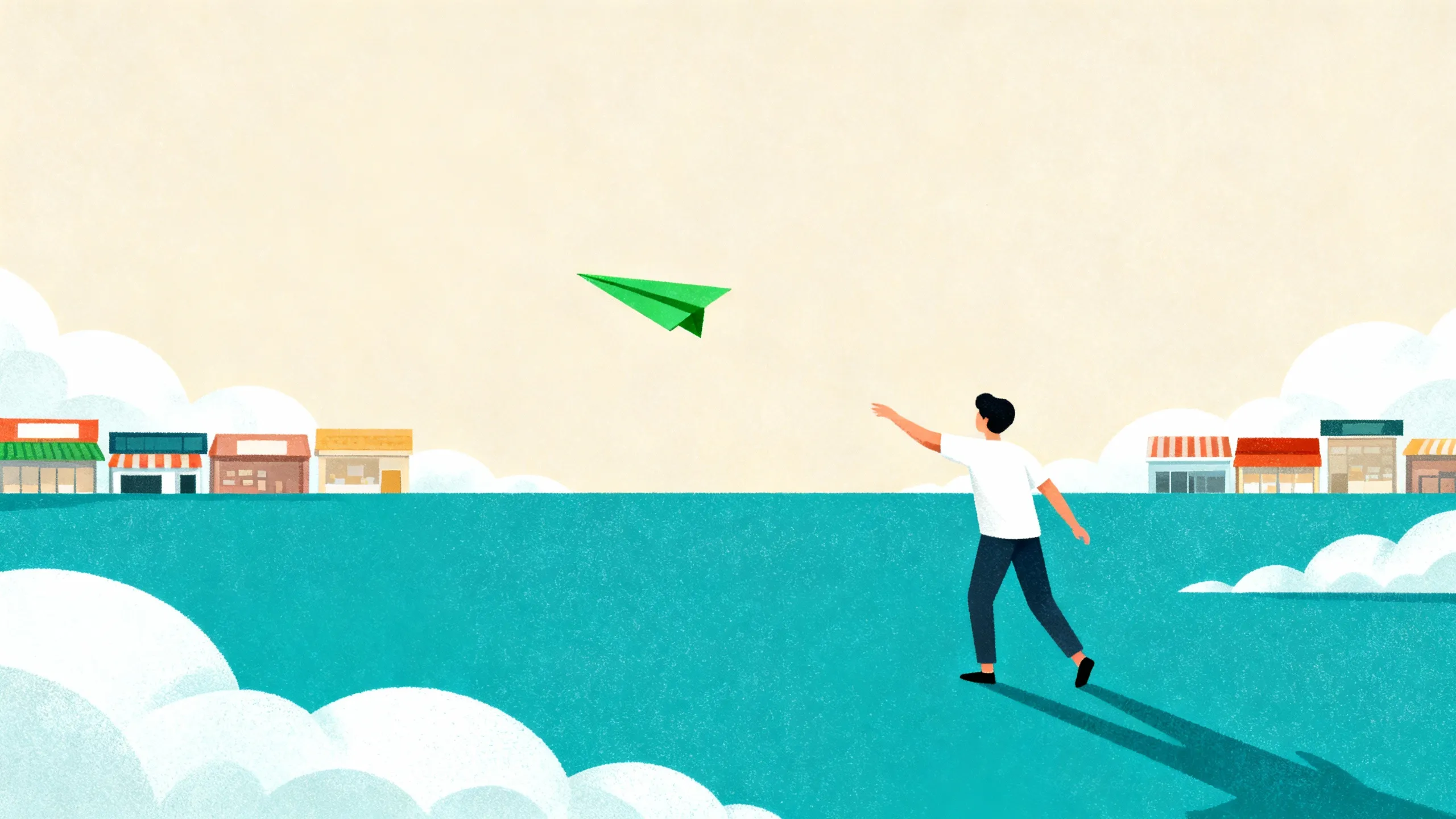 Cold email templates for Shopify stores