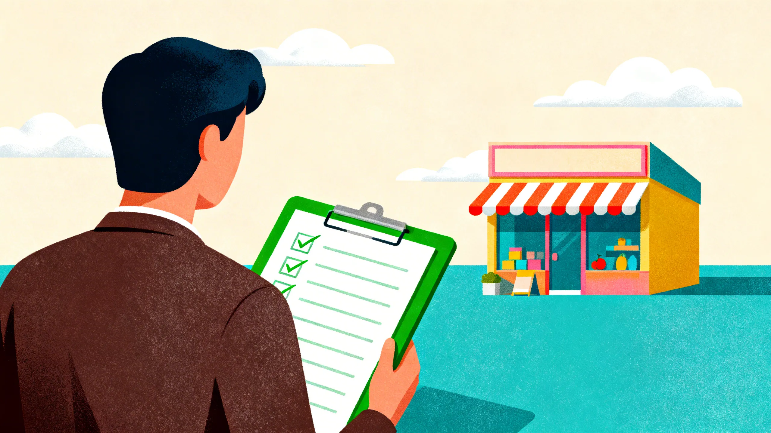 How to Research a Shopify Store in 5 Minutes