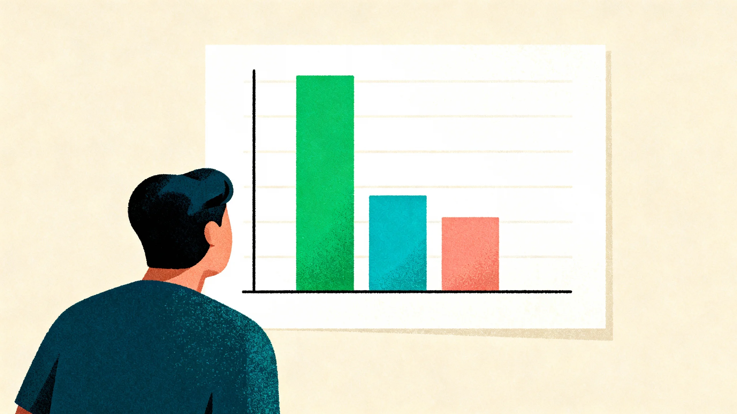 What apps do top Shopify stores use