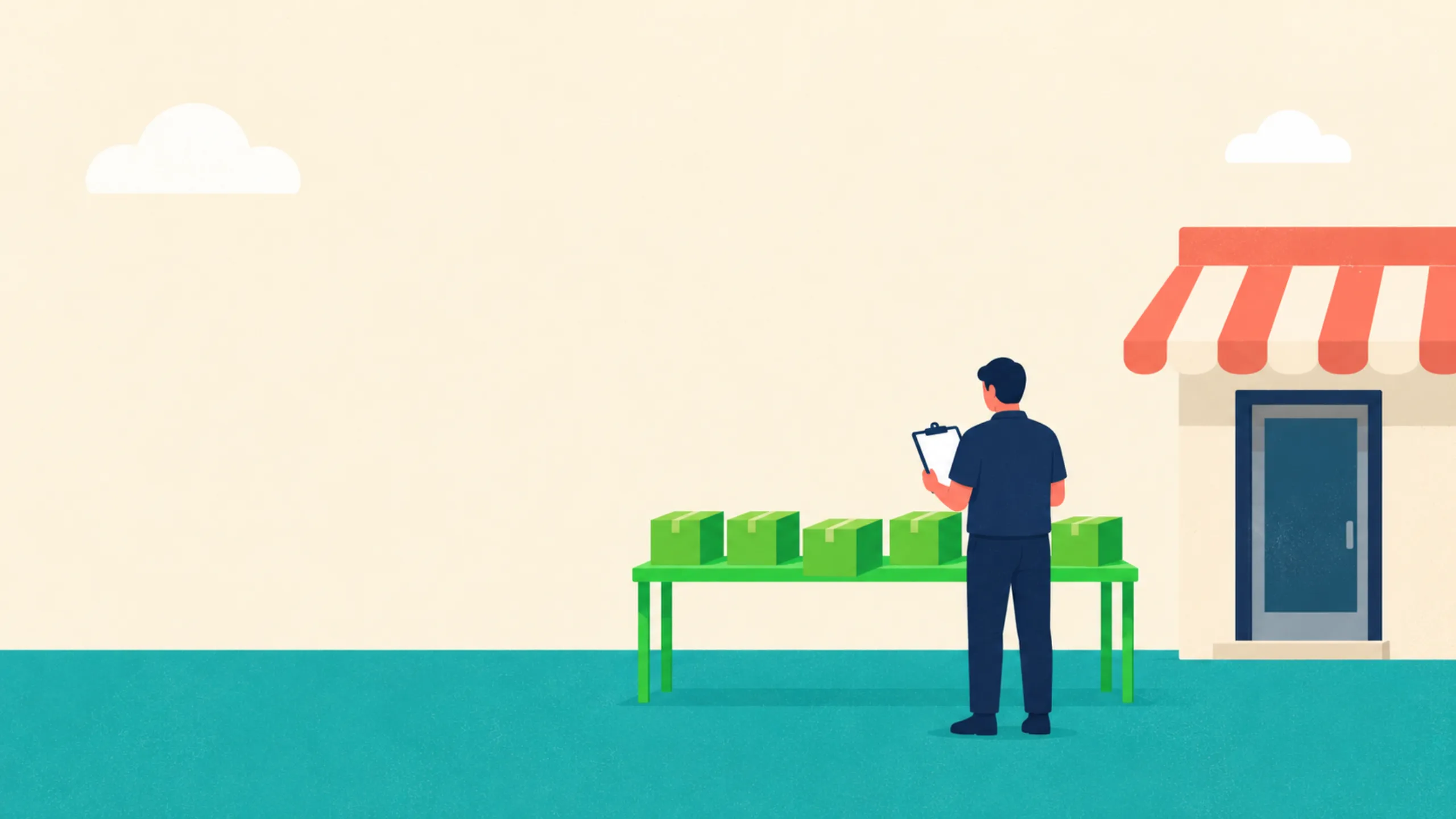 Shopify app detection accuracy test