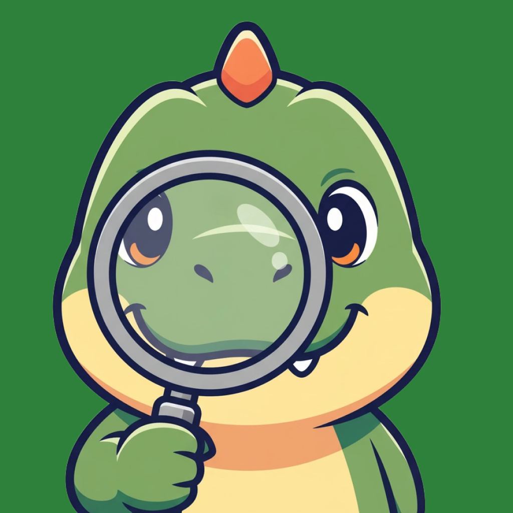 Store Inspector Team