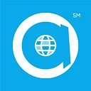 Appstle Subscriptions