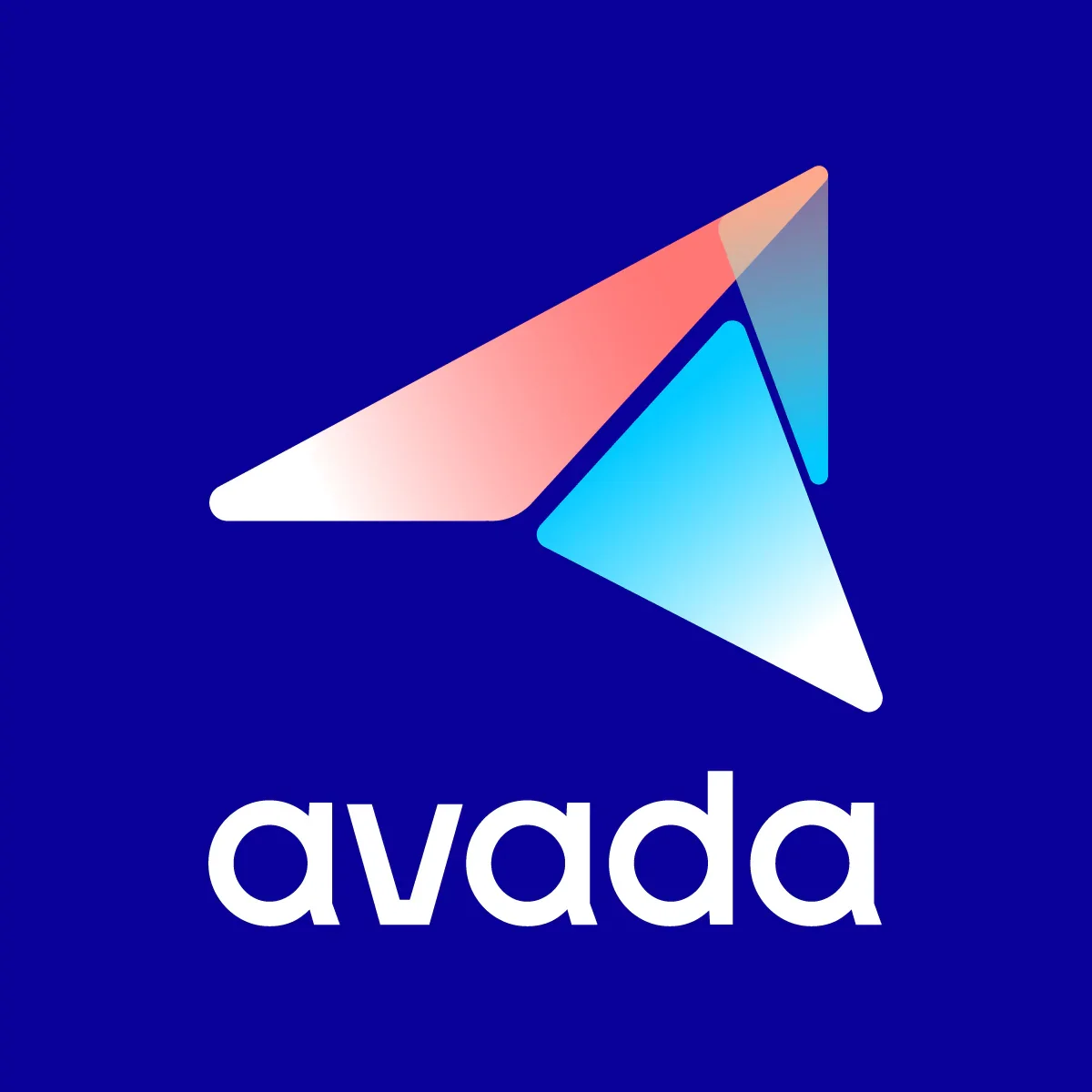Avada Trust Badges