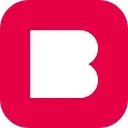 Bold Product Options