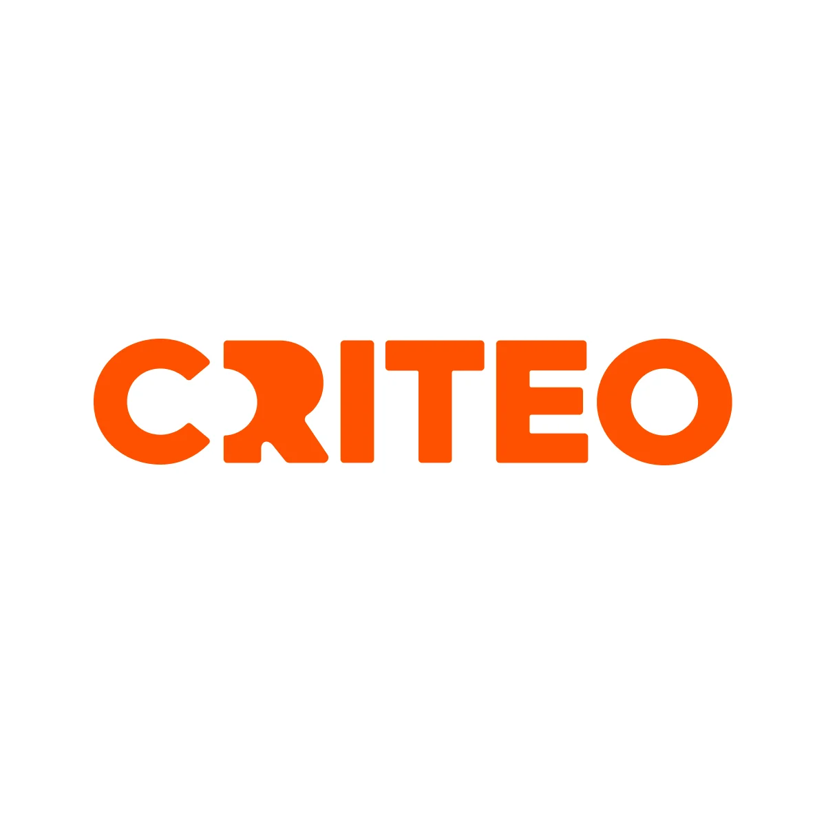 Criteo