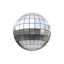 Disco