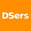 DSers
