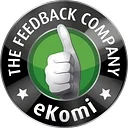 eKomi