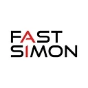 Fast Simon