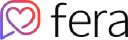 Fera
