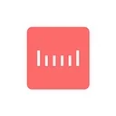 Fit Analytics (Snap)