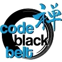 Frequently Bought Together