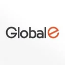 Global-e