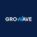 Growave