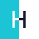 Hulk Age Verification