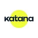 Katana