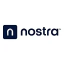 Nostra AI