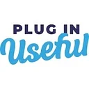 Plug In SEO