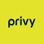 Privy