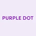 Purple Dot