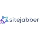 Sitejabber