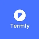 Termly