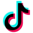 TikTok Shop