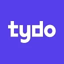 Tydo