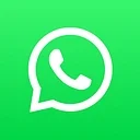 WhatsApp Chat