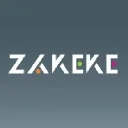 Zakeke