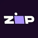 Zip (Quadpay)