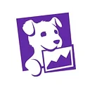 Datadog RUM