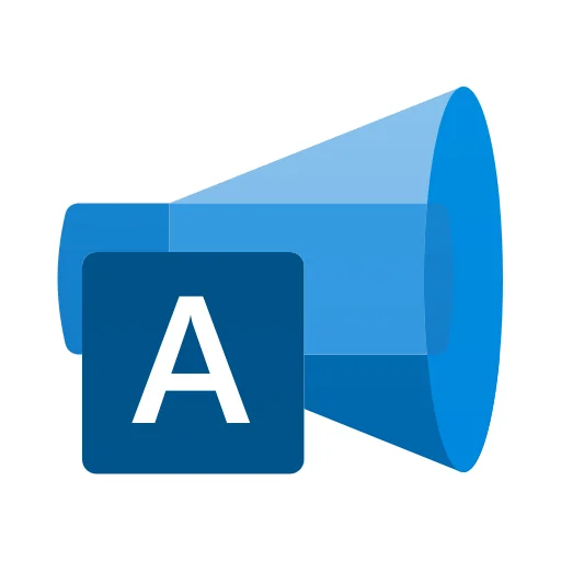 Microsoft Ads (Bing)