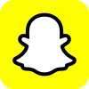 Snapchat Pixel