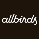 Allbirds store analysis